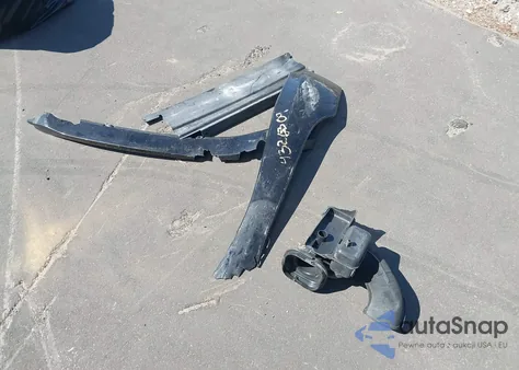 2015 Chrysler 200 S из США, поврежденный, VIN 1C3CCCBB5FN626633